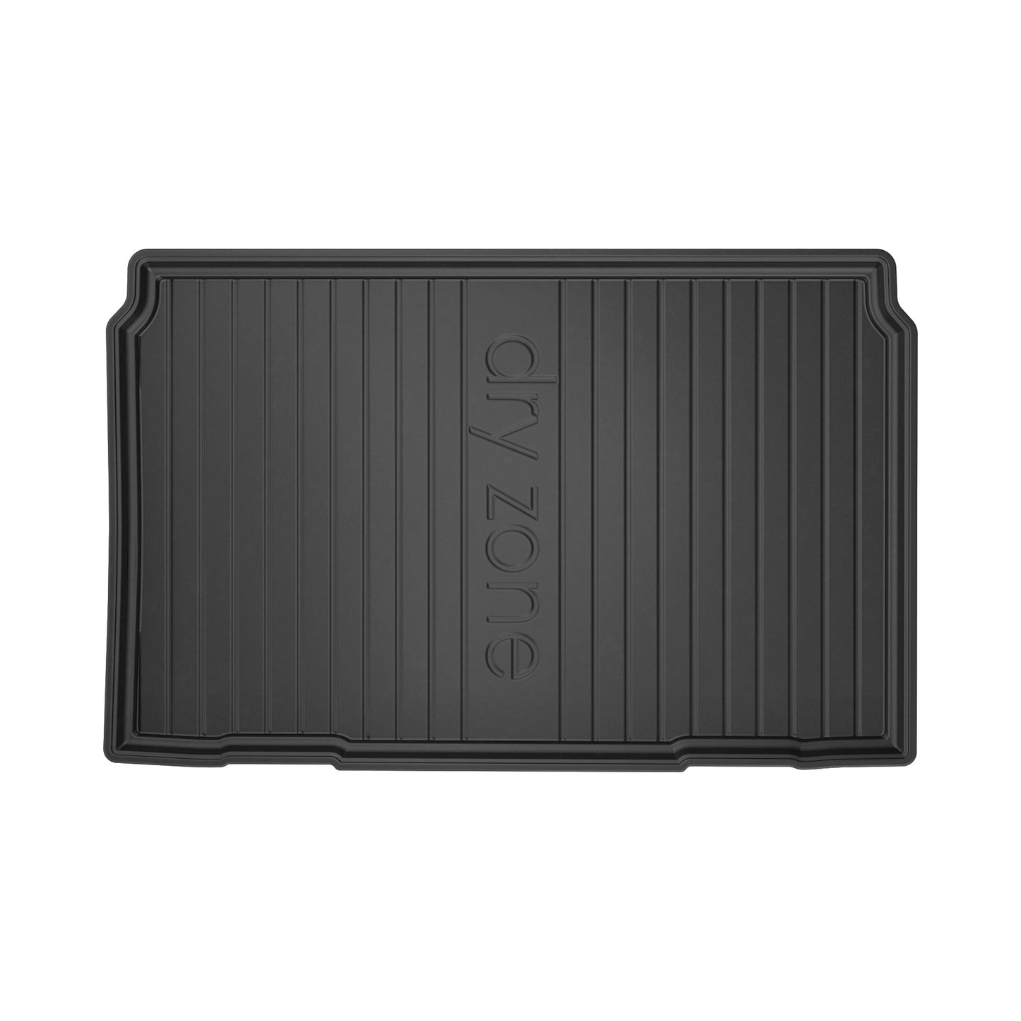 Tavita portbagaj Opel Corsa-e F fabricatie 03.2020 - prezent, caroserie hatchback #1 - 1