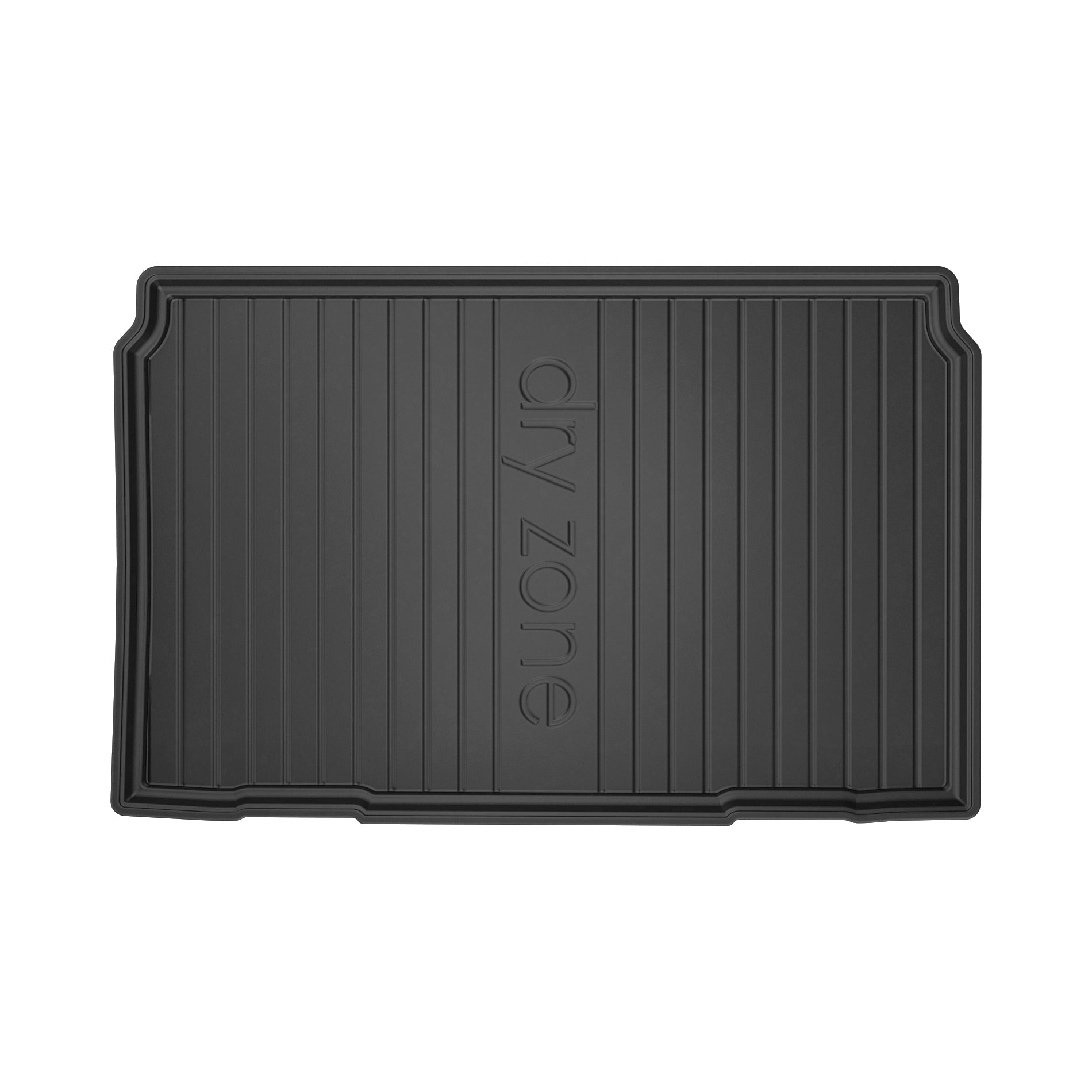 Tavita portbagaj Opel Corsa-e F fabricatie 03.2020 - prezent, caroserie hatchback #1 - 1