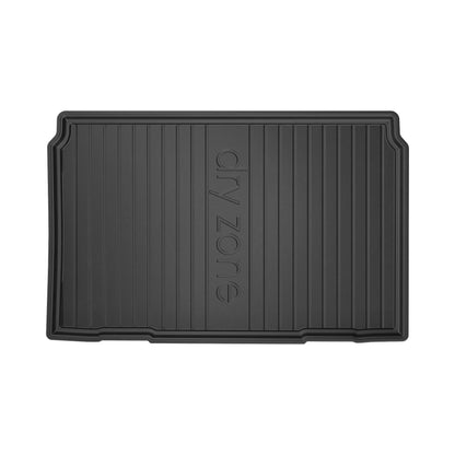 Tavita portbagaj Opel Corsa-e F fabricatie 03.2020 - prezent, caroserie hatchback #1 - 1