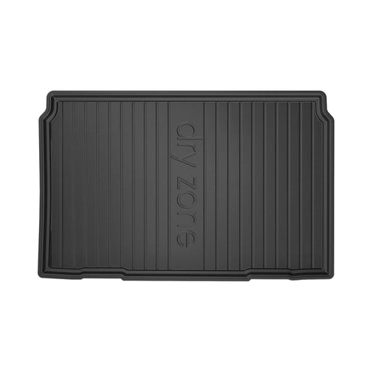 Tavita portbagaj Opel Corsa-e F fabricatie 03.2020 - prezent, caroserie hatchback #1 - 1