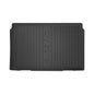 Tavita portbagaj Opel Corsa-e F fabricatie 03.2020 - prezent, caroserie hatchback #1 - 1