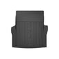 Tavita portbagaj BMW M4 F82 fabricatie 2014 - prezent, caroserie coupe #1 - 1
