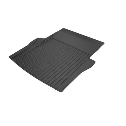 Tavita portbagaj BMW M4 F82 fabricatie 2014 - prezent, caroserie coupe #1 - 5