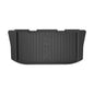 Tavita portbagaj Skoda Citigo-e IV fabricatie 09.2019 - prezent, caroserie hatchback #1 - 1