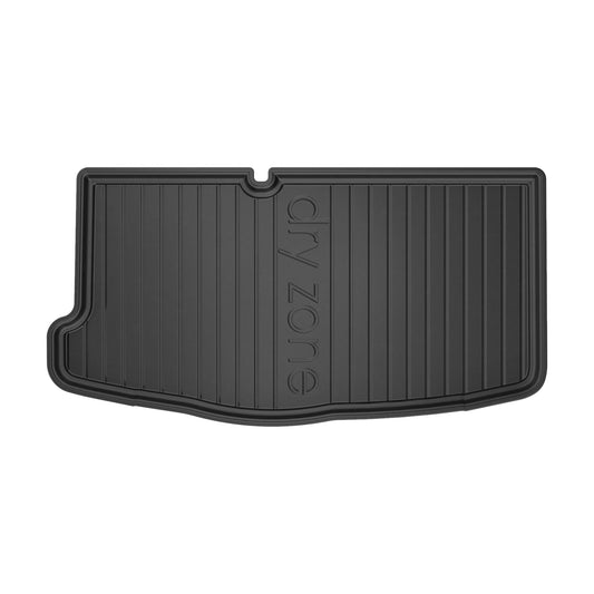 Tavita portbagaj Hyundai I10 I fabricatie 2008 - 2013, caroserie hatchback #1 - 1