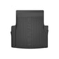 Tavita portbagaj BMW Seria 3 E92 fabricatie 09.2005 - 11.2012, caroserie coupe #1 - 1