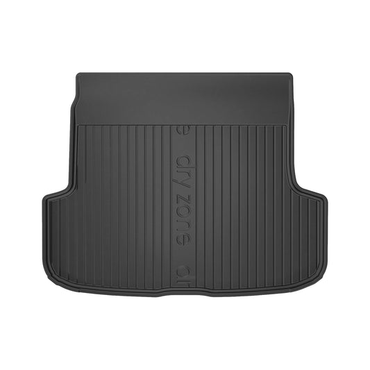 Tavita portbagaj Subaru Legacy IV fabricatie 2003 - 2009, caroserie combi #1 - 1