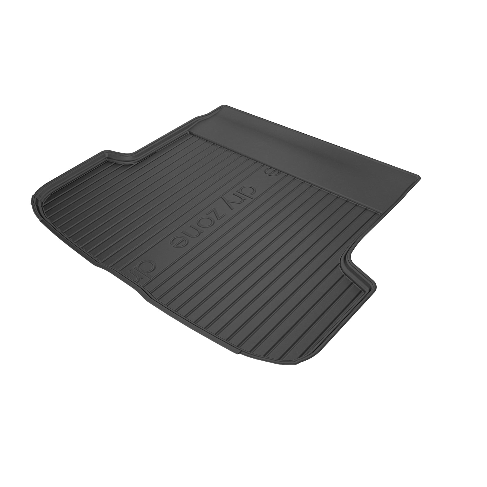 Tavita portbagaj Subaru Outback III fabricatie 2003 - 2009, caroserie combi #1 - 5