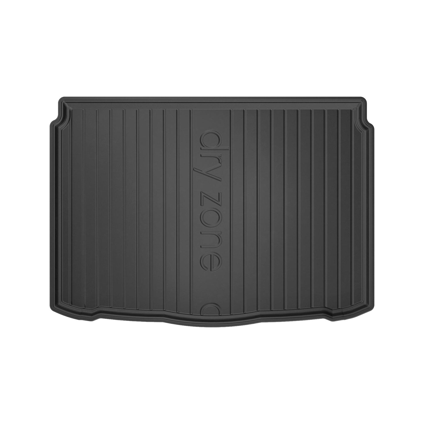 Tavita portbagaj Audi A3 8Y fabricatie 04.2020 - prezent, caroserie sedan, portbagaj inferior, nu pentru MHEV #1