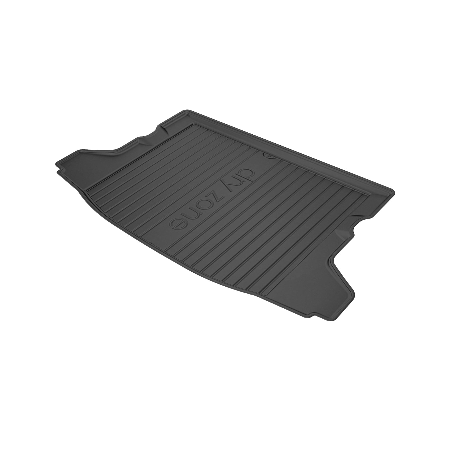 Tavita portbagaj Subaru XV I fabricatie 01.2012 - 2017, caroserie suv, roata rezerva normala #1 - 5