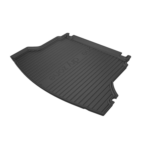 Tavita portbagaj Honda CR-V IV fabricatie 10.2012 - 09.2018, caroserie suv #1 - 1