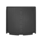 Tavita portbagaj BMW Seria 5 E61 fabricatie 06.2004 - 2010, caroserie combi #1 - 1