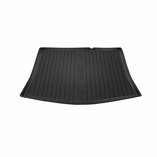 Tavita portbagaj Alfa Romeo Giulietta fabricatie 05.2010 - prezent, caroserie hatchback #1 - 1