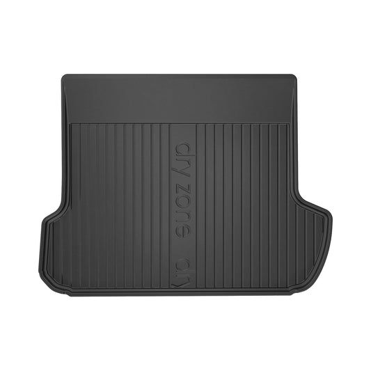 Tavita portbagaj Subaru Outback V fabricatie 2015 - 2019, caroserie combi #1 - 1