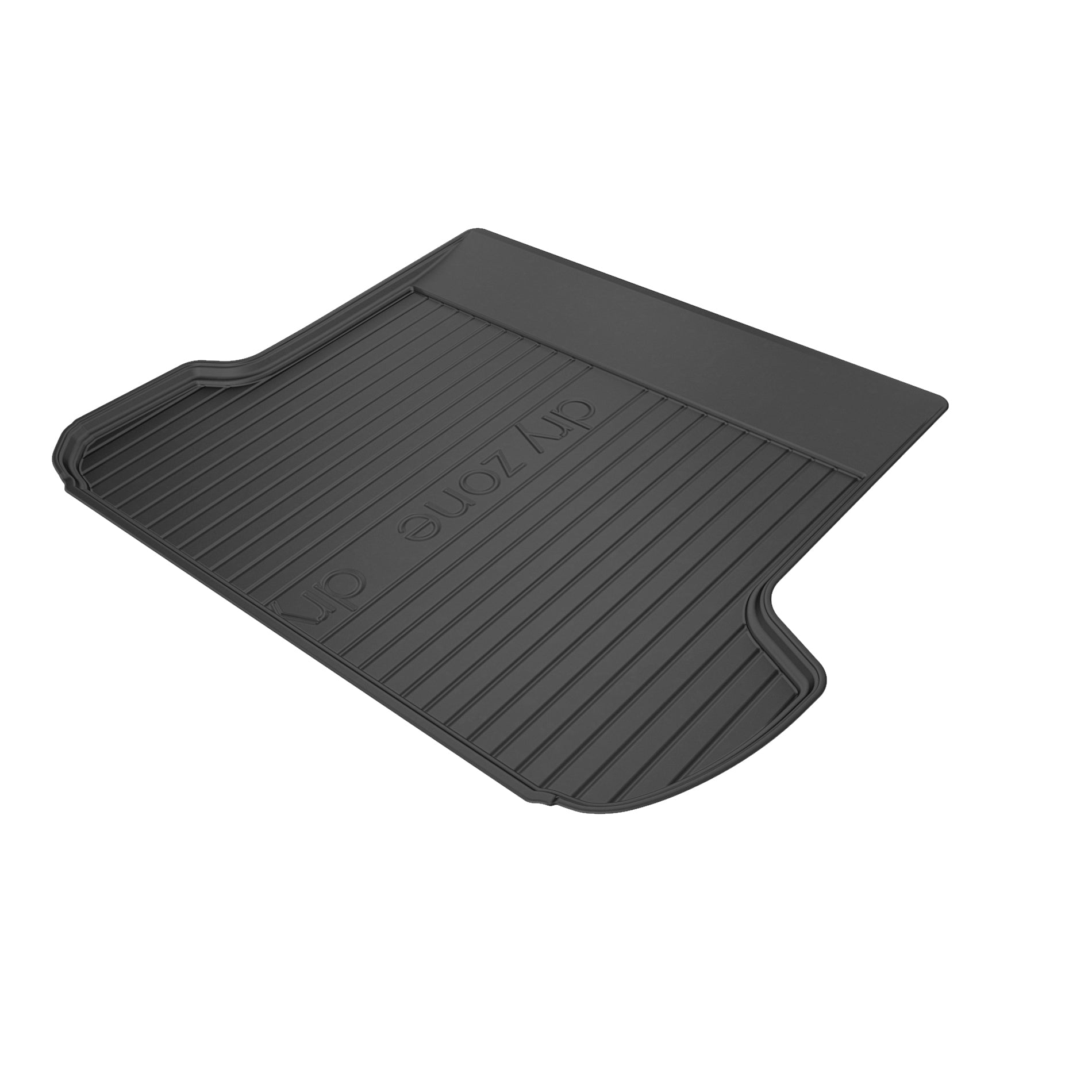 Tavita portbagaj Subaru Outback V fabricatie 2015 - 2019, caroserie combi #1 - 5