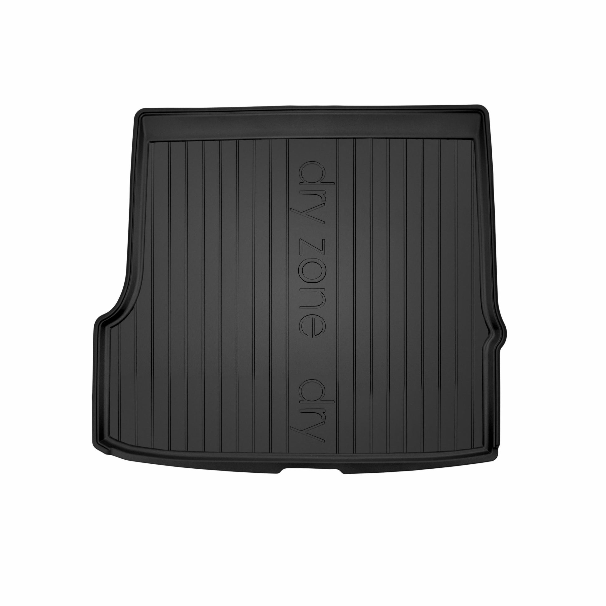 Tavita portbagaj BMW X3 E83 fabricatie 01.2004 - 10.2010, caroserie suv #1 - 1