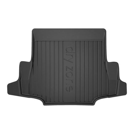 Tavita portbagaj BMW Seria 1 E87 fabricatie 09.2004 - 2013, caroserie hatchback #1 - 1
