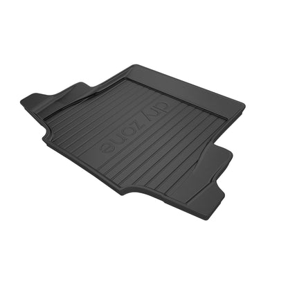 Tavita portbagaj BMW Seria 1 E87 fabricatie 09.2004 - 2013, caroserie hatchback #1 - 5