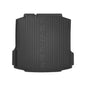 Tavita portbagaj Seat Toledo IV fabricatie 02.2013 - 05.2019, caroserie sedan #1 - 1