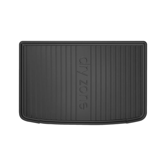 Tavita portbagaj Mercedes A-Class W176 fabricatie 09.2012 - 04.2018, caroserie hatchback #1 - 1