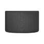 Tavita portbagaj Mercedes A-Class W176 fabricatie 09.2012 - 04.2018, caroserie hatchback #1 - 1