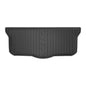 Tavita portbagaj Peugeot 108 fabricatie 07.2014 - prezent, caroserie hatchback #1 - 1