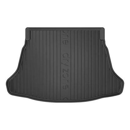 Tavita portbagaj Toyota Prius IV fabricatie 04.2016 - prezent, caroserie hatchback #1 - 1