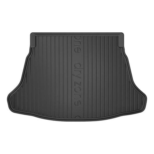 Tavita portbagaj Toyota Prius IV fabricatie 04.2016 - prezent, caroserie hatchback #1 - 1