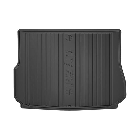 Tavita portbagaj Land Rover Range Rover Evoque I fabricatie 07.2011 - 03.2019, caroserie suv #1 - 1
