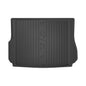 Tavita portbagaj Land Rover Range Rover Evoque I fabricatie 07.2011 - 03.2019, caroserie suv #1 - 1