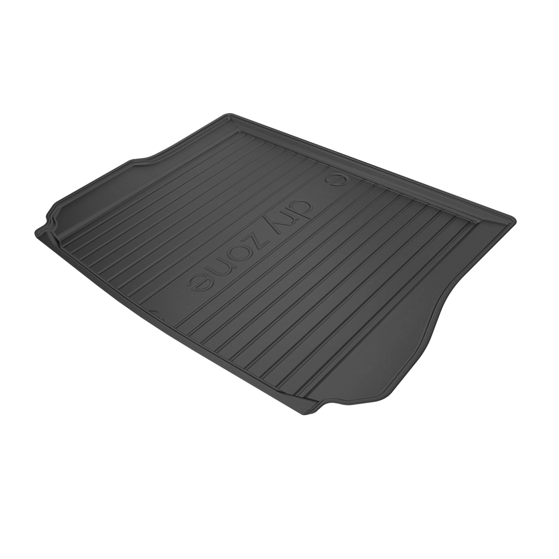 Tavita portbagaj Land Rover Range Rover Evoque I fabricatie 07.2011 - 03.2019, caroserie suv #1 - 5