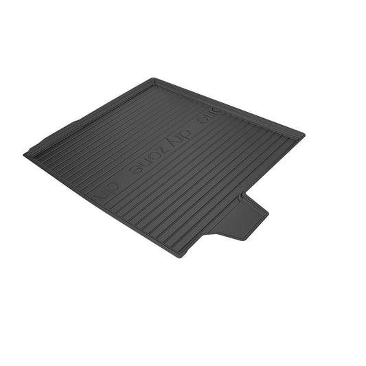 Tavita portbagaj Land Rover Range Rover Sport II fabricatie 09.2013 - prezent, caroserie suv #1 - 1