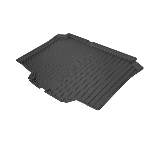 Tavita portbagaj Seat Ibiza IV fabricatie 05.2008 - 05.2017, caroserie hatchback, 6J/6P #1 - 1