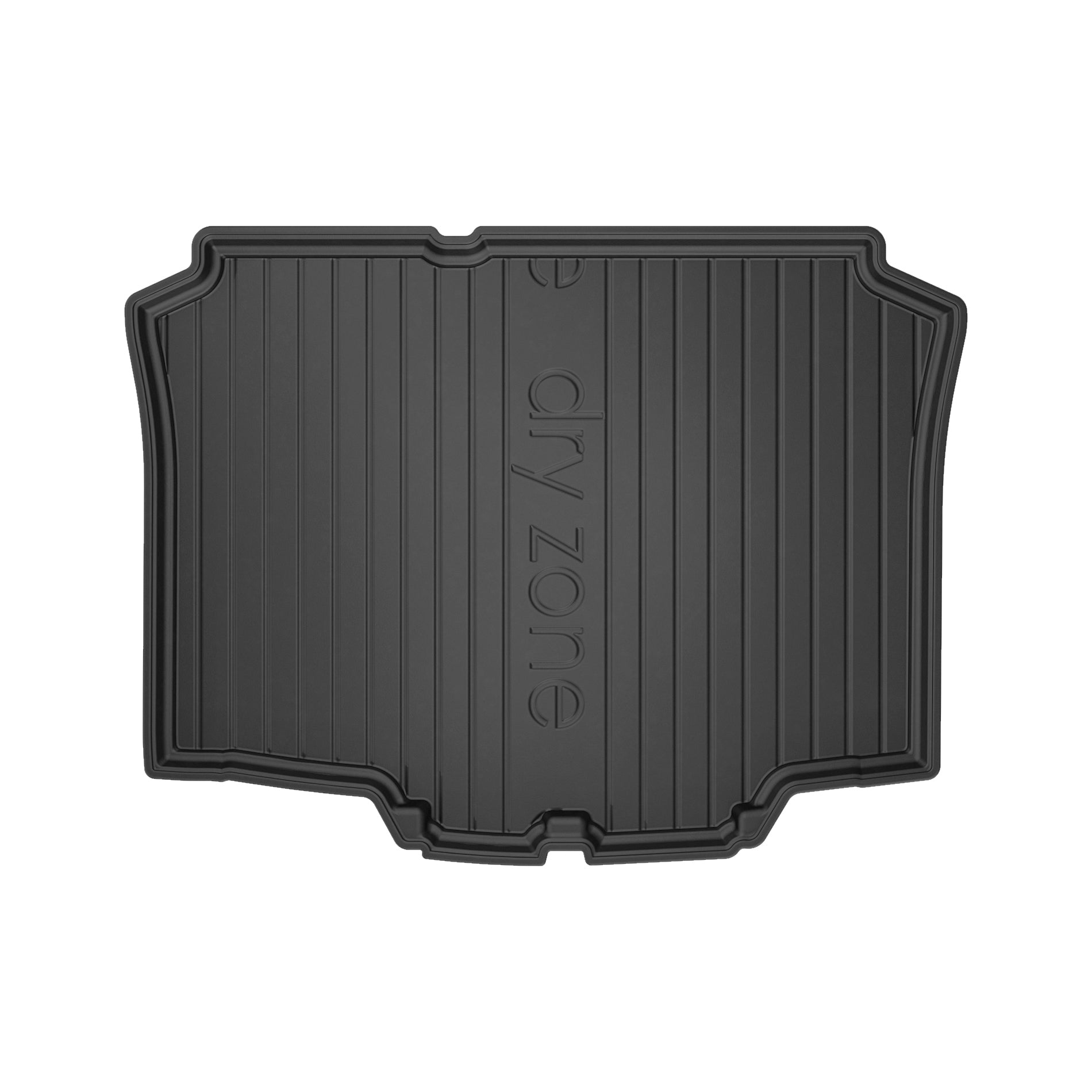 Tavita portbagaj Seat Ibiza IV fabricatie 05.2008 - 05.2017, caroserie hatchback, 6J/6P #1 - 5