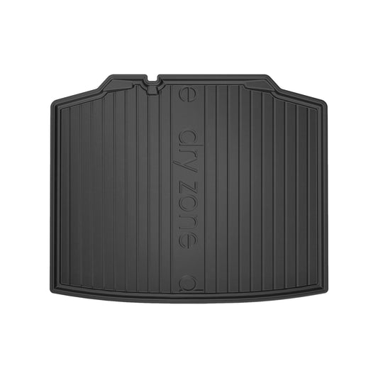 Tavita portbagaj Skoda Rapid Spaceback fabricatie 10.2013 - 03.2019, caroserie hatchback, portbagaj inferior #1 - 1