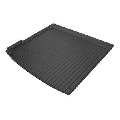 Tavita portbagaj BMW X6 E71 fabricatie 06.2008 - 10.2014, caroserie suv #1 - 5