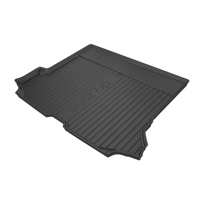 Tavita portbagaj Volvo V60 I fabricatie 10.2010 - 01.2018, caroserie combi #1 - 1