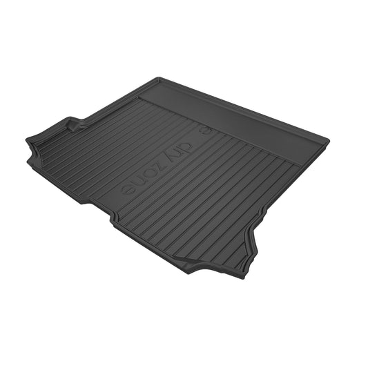 Tavita portbagaj Volvo V60 I fabricatie 10.2010 - 01.2018, caroserie combi #1 - 1