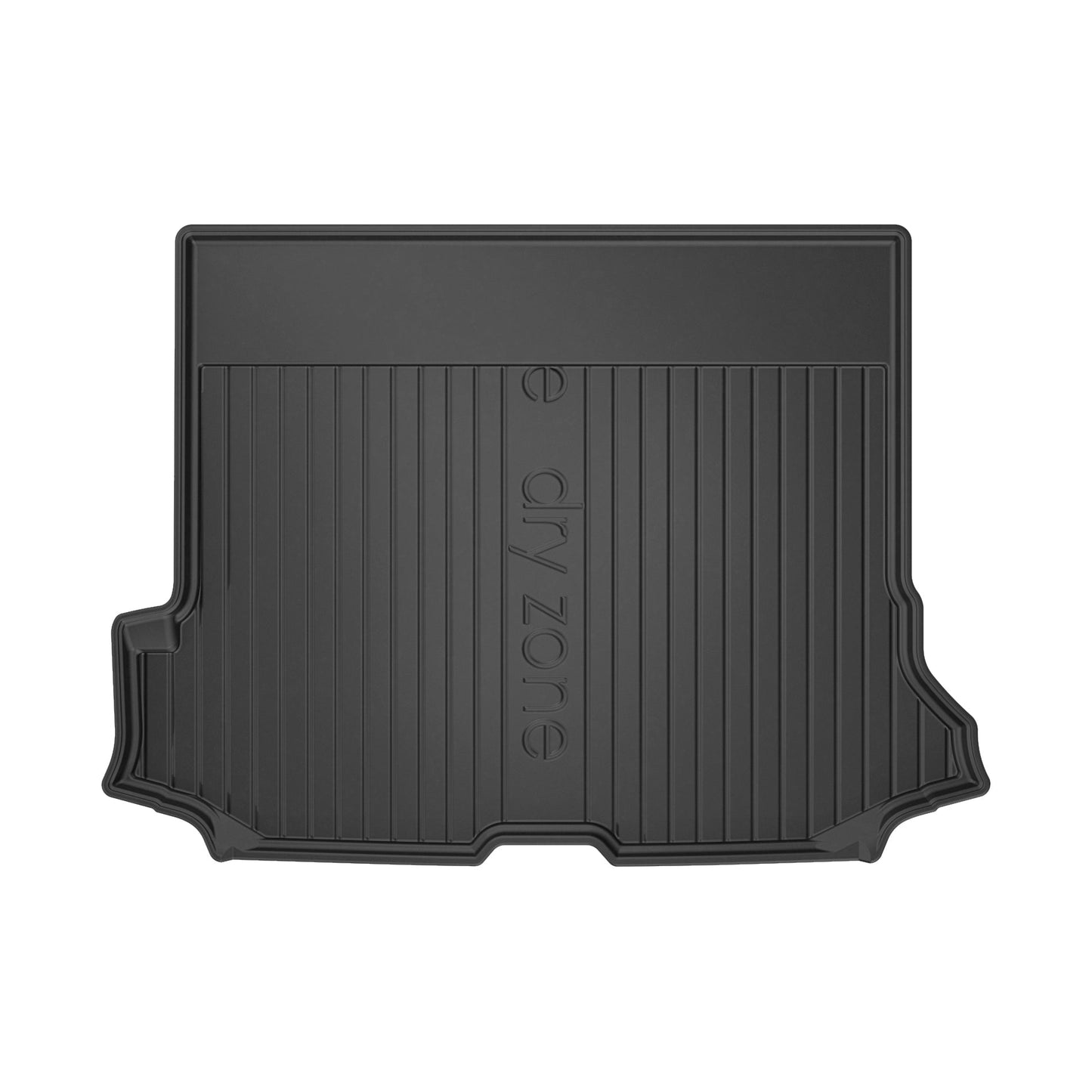Tavita portbagaj Volvo V60 I fabricatie 10.2010 - 01.2018, caroserie combi #1 - 5