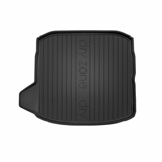 Tavita portbagaj Audi A3 8V fabricatie 09.2013 - 03.2020, caroserie sedan #1 - 6
