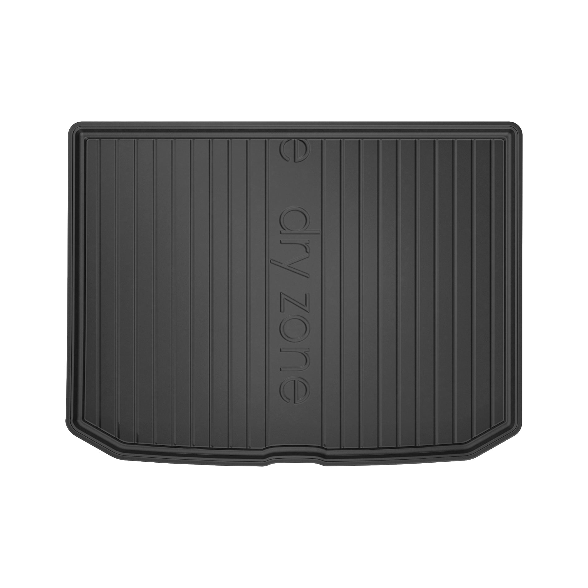 Tavita portbagaj Audi A3 8V fabricatie 08.2012 - 03.2020, caroserie hatchback, portbagaj inferior #1 - 1