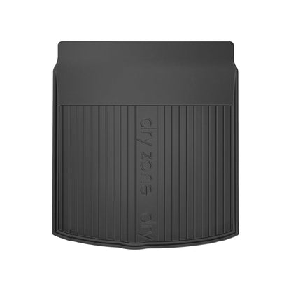 Tavita portbagaj Audi A6 C7 fabricatie 03.2011 - 05.2018, caroserie sedan #1 - 5