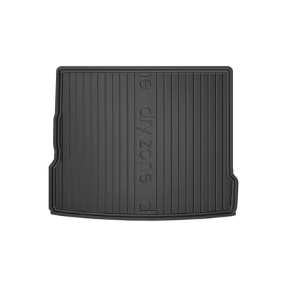 Tavita portbagaj Audi Q3 I fabricatie 08.2011 - 06.2018, caroserie suv, portbagaj superior, roata rezerva ingusta #1 - 1