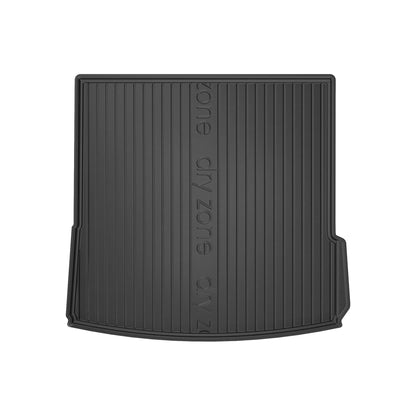 Tavita portbagaj Audi Q7 4L fabricatie 03.2006 - 05.2015, caroserie suv #1 - 5