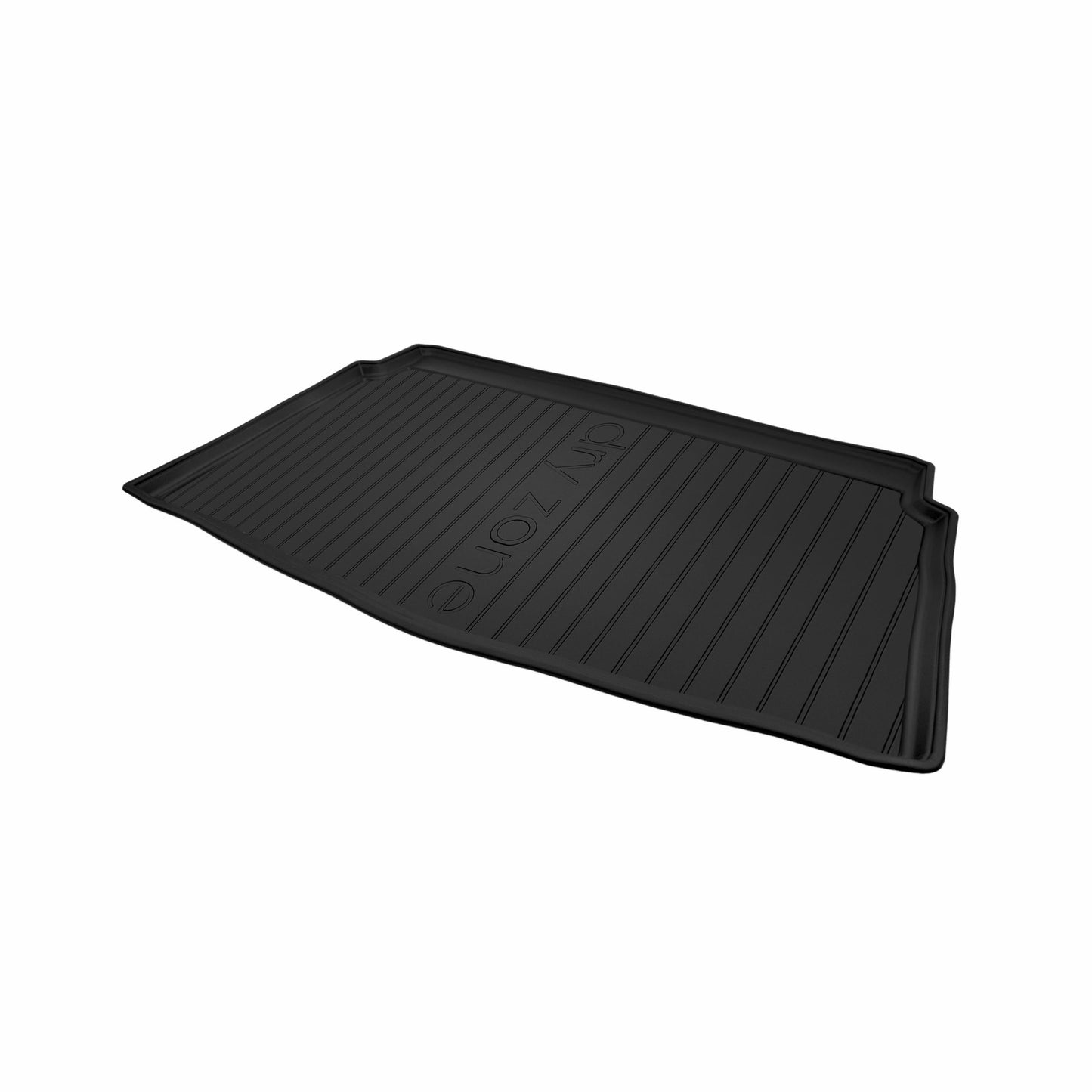 Tavita portbagaj Volkswagen Golf 7 Sportsvan fabricatie 05.2014 - 12.2020, caroserie van #1 - 6