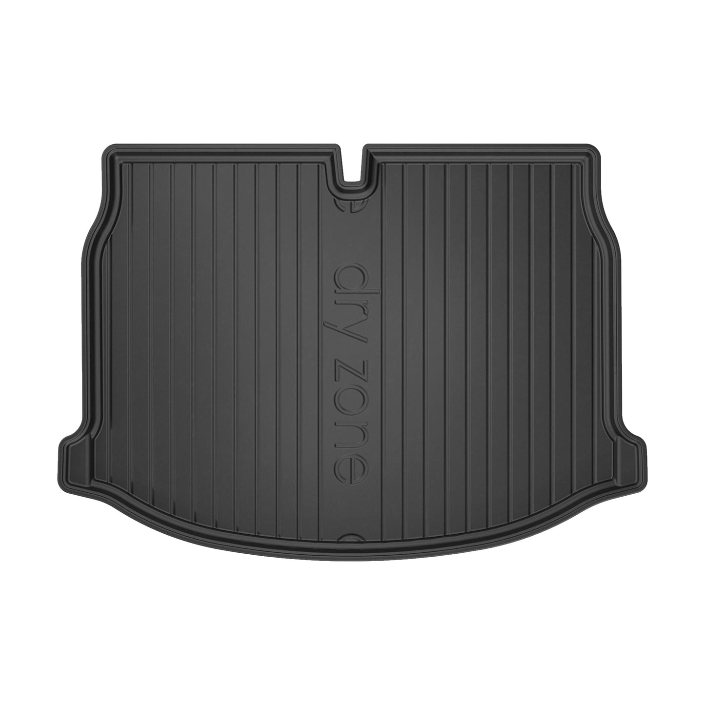 Tavita portbagaj Volkswagen Beetle fabricatie 11.2011 - 07.2019, caroserie hatchback #1 - 1