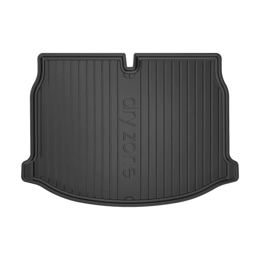 Tavita portbagaj Volkswagen Beetle fabricatie 11.2011 - 07.2019, caroserie hatchback #1 - 1