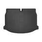 Tavita portbagaj Volkswagen Beetle fabricatie 11.2011 - 07.2019, caroserie hatchback #1 - 1