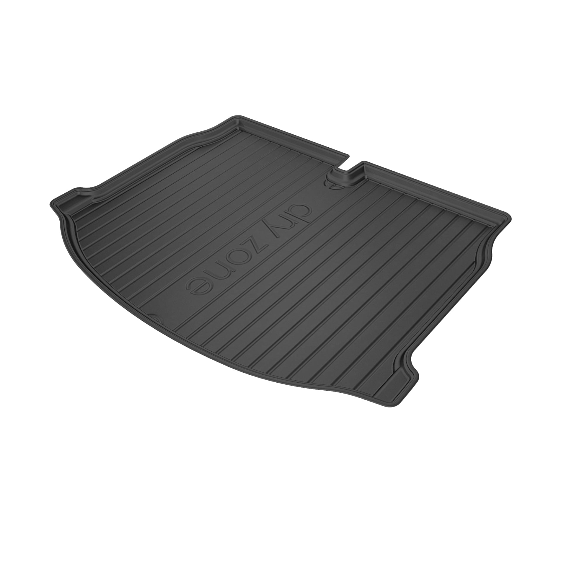 Tavita portbagaj Volkswagen Beetle fabricatie 11.2011 - 07.2019, caroserie hatchback #1 - 5
