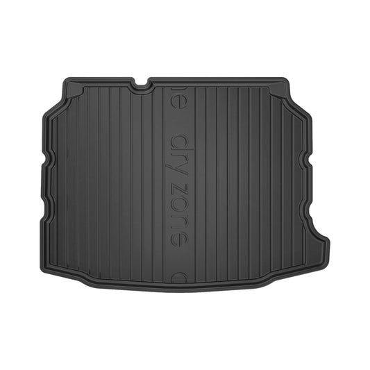 Tavita portbagaj Seat Leon III 5F fabricatie 11.2012 - 02.2020, caroserie hatchback, portbagaj inferior #1 - 1